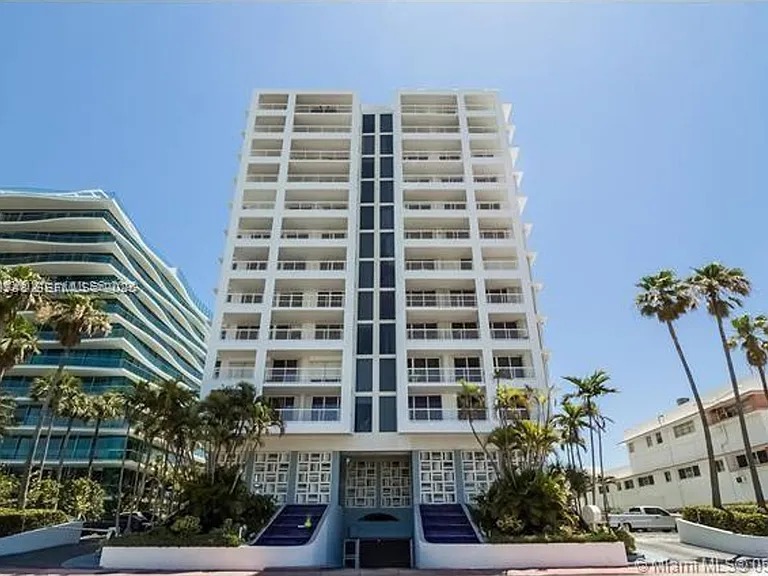 9341 Collins Avenue Cu #1203 — Photo 25