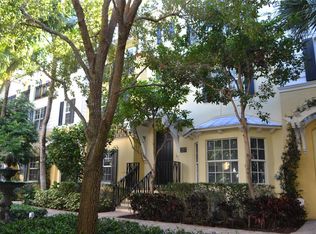337 S Bromeliad, West Palm Beach, FL 33401