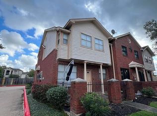 1103 Dulles Ave APT 1202, Stafford, TX 77477