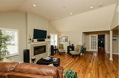 4th image of 4505 S Yosemite St Unit 428