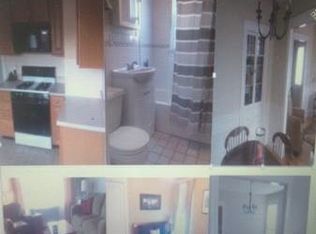21 Bradwood St, Roslindale, MA 02131