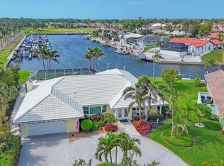 44 Waterford Dr, Englewood, FL 34223