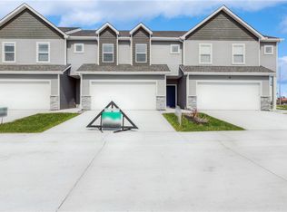 4028 NE Timber Ln, Ankeny, IA 50021