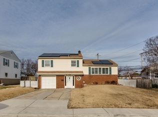 729 Baylor Rd, Glen Burnie, MD 21061