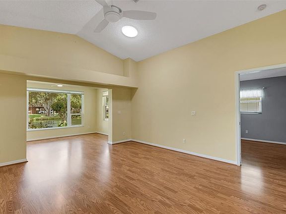 5th image of 4430 FERN DRIVE