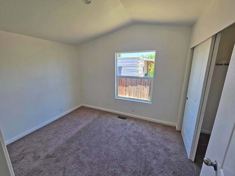 1342 Hannah Ave #124 — Photo 6