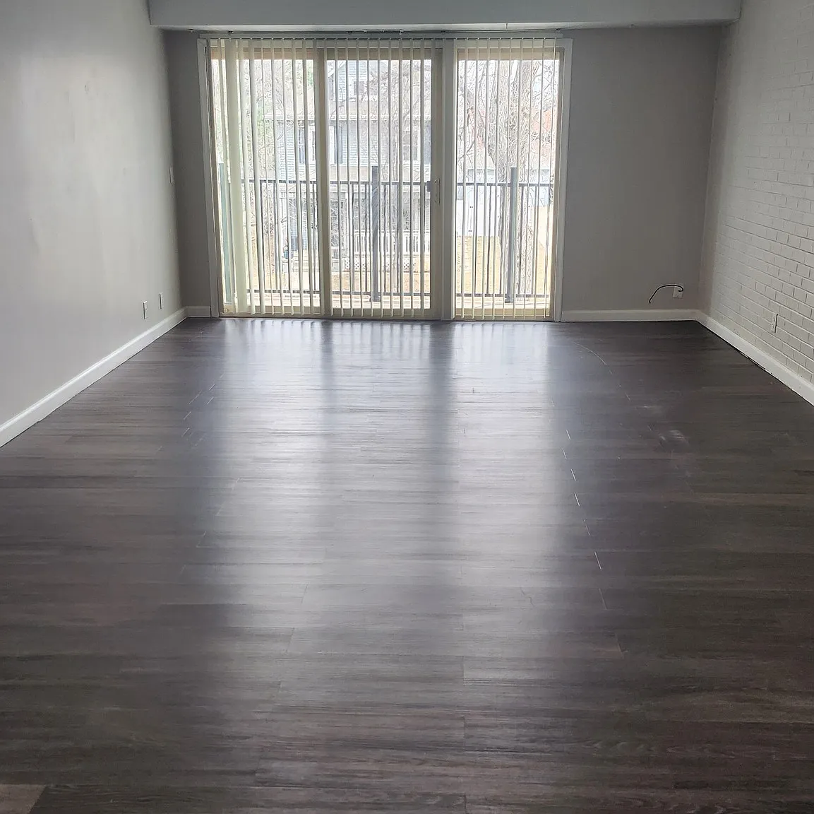 2 bed, 1085 sqft, $1,295 — Photo 1