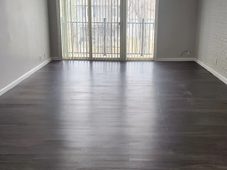4811 Chicago St #3A — Photo 1