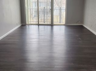 4811 Chicago St #3A, Omaha, NE 68132