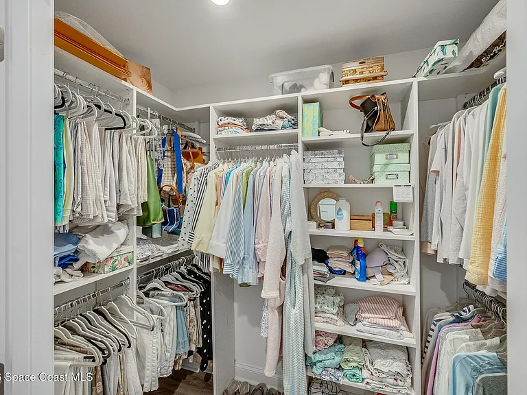 2765 N Highway A1A #203 — Photo 39
