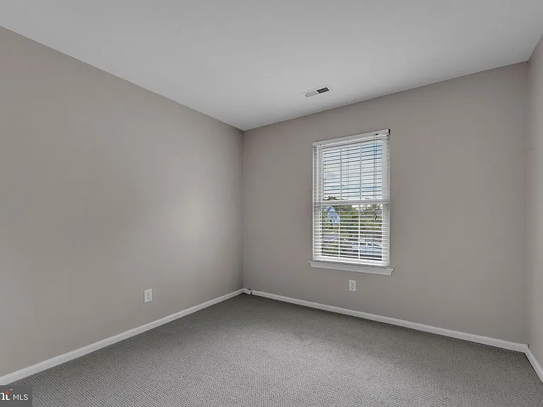 620 Covington Ct — Photo 15