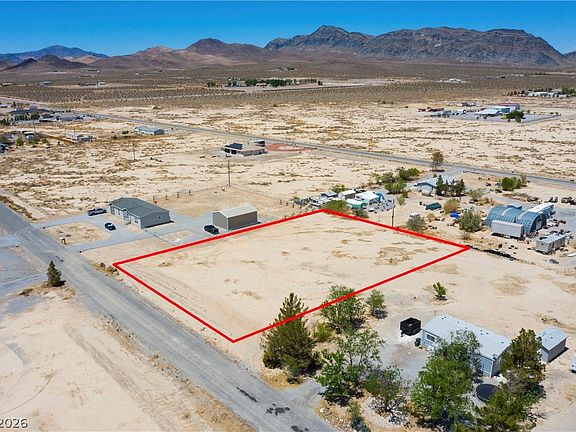 2nd image of 4580 W Windsong Ln
