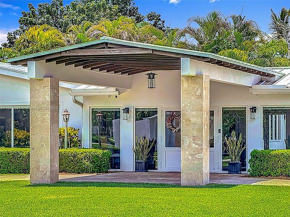 2nd image of 7420 SW 140th Ter