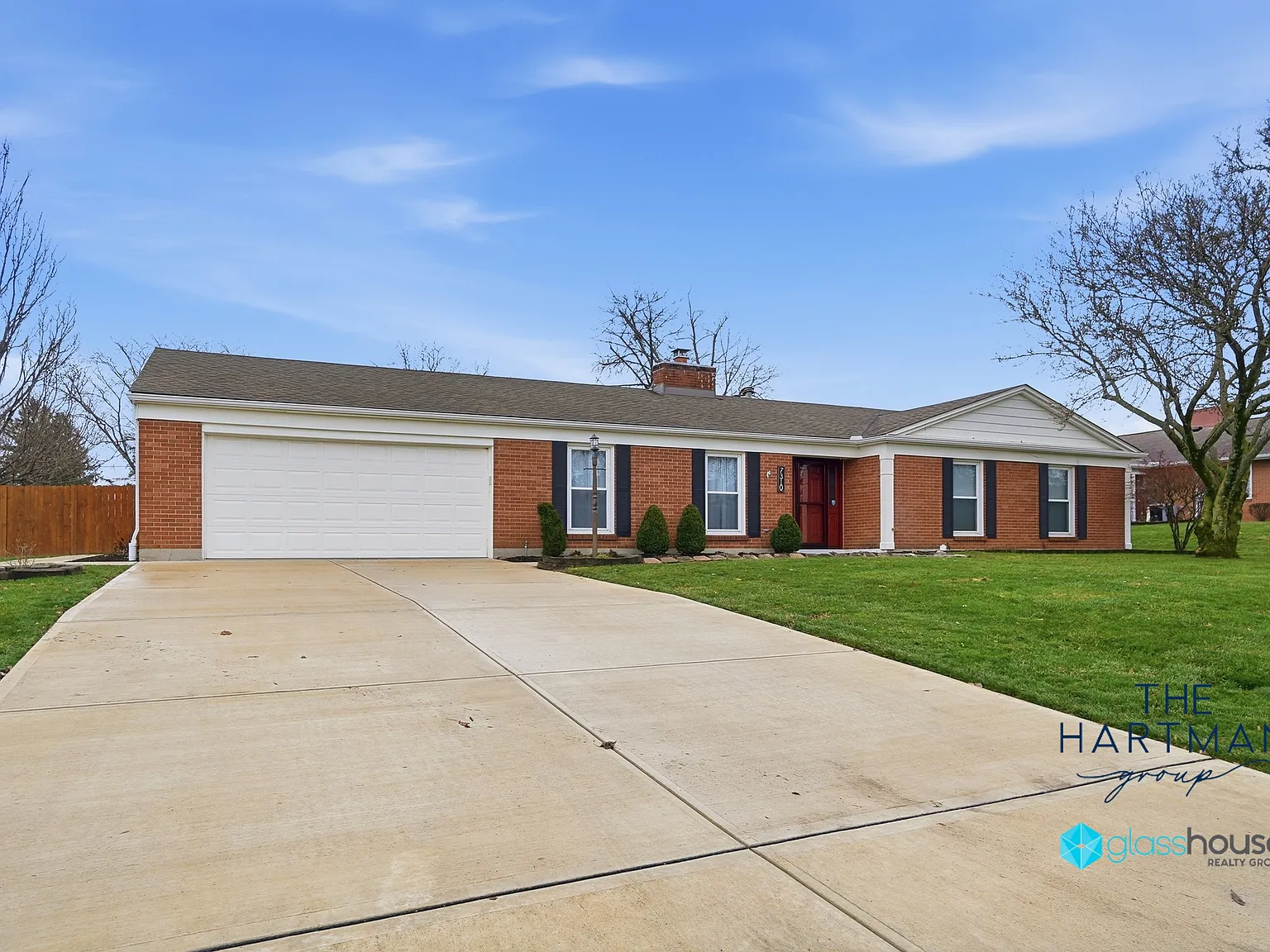 4 bed, 1998 sqft, $2,295 — Photo 3