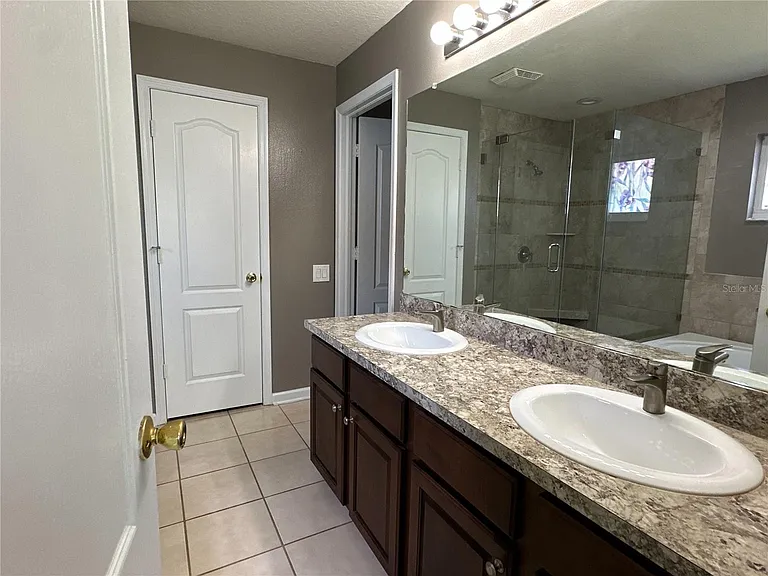 30747 Burleigh Dr — Photo 21