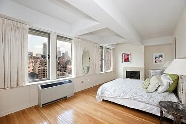 Rented by Corcoran | media 42