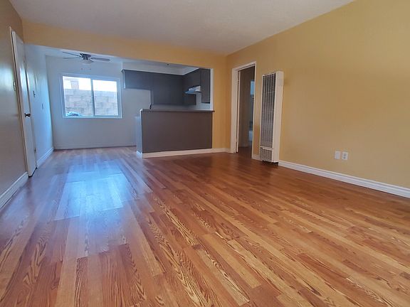 4th image of 4043 Beck Ave APT B