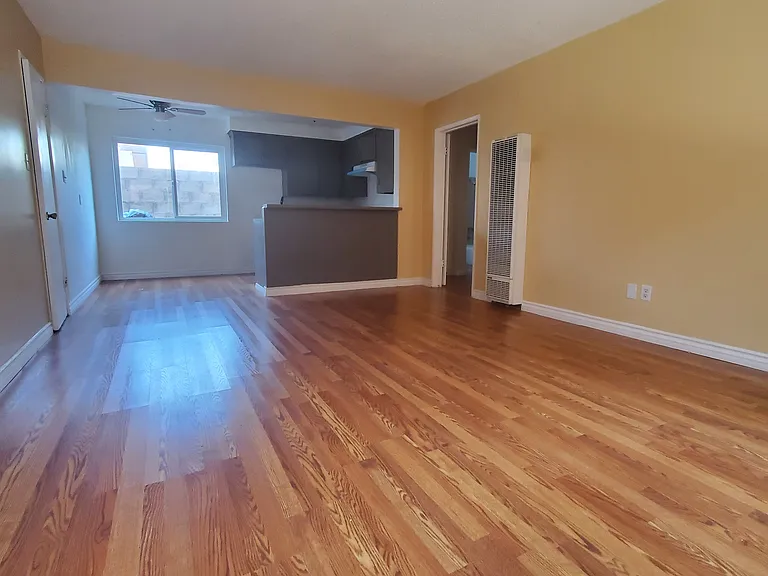 4043 Beck Ave #B — Photo 4