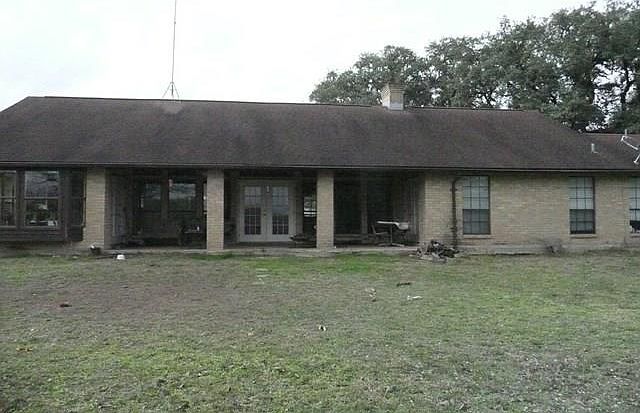 1st image of 2985 Fm 1349