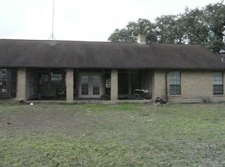 2985 Fm 1349, Beeville, TX 78102