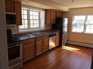 469 River Rd, Windham, ME 04062