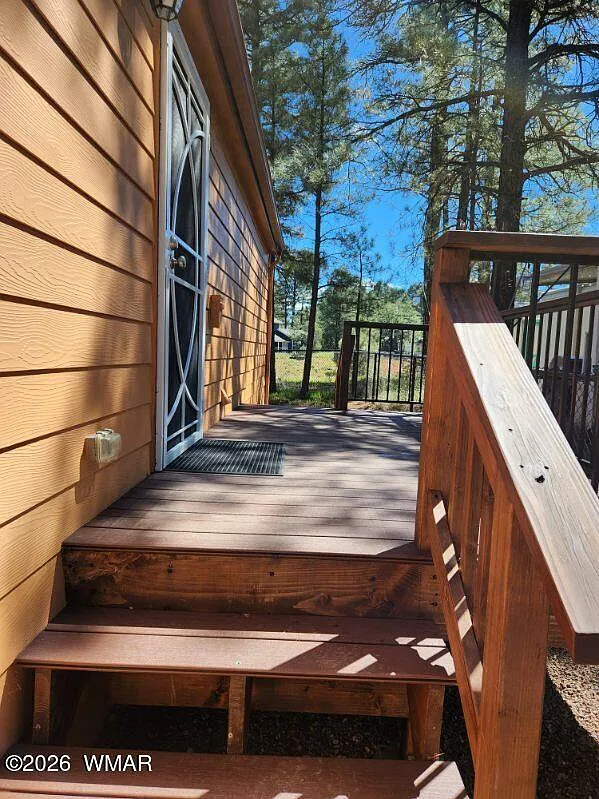 1 bed, 800 sqft, $1,100 — Photo 3