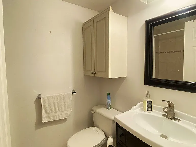 42 Lensmith Dr #LOWER — Photo 8