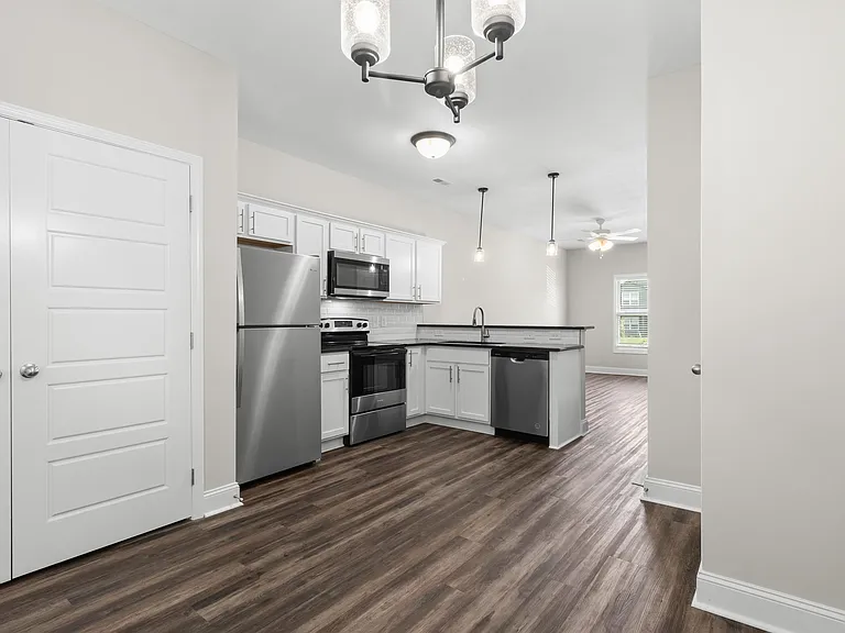 215 Notgrass Rd #1 — Photo 6