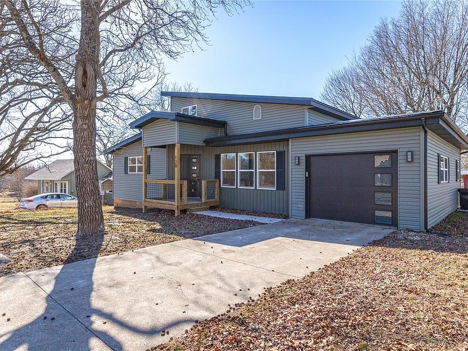 120 Preston St, Crocker, MO 65452 Zillow