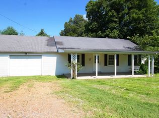 115 Phipps St, Paducah, KY 42001