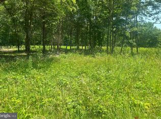 2 Kentucky Springs Rd, Bumpass, VA 23024