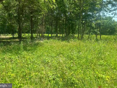 2 Kentucky Springs Rd, Bumpass, VA, 23024