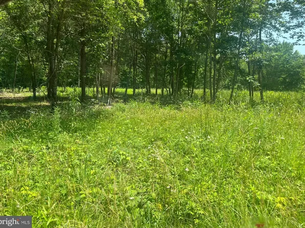 2 Kentucky Springs Rd, Bumpass, VA 23024