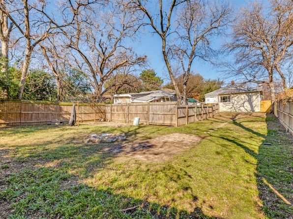 Additional property image - 756 Nolte Dr, Dallas, TX 75208