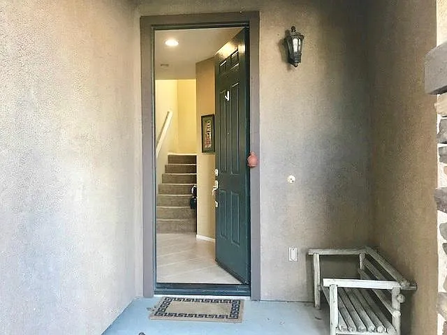 9963 Fieldthorn St — Photo 28