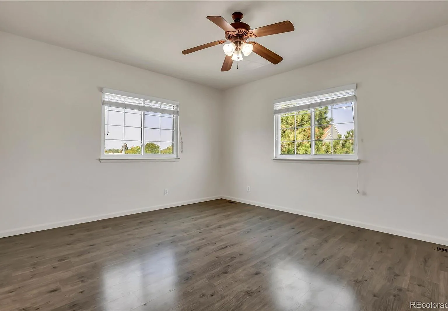2 bed, 2.5 bath, 1148 sqft, $2,200 — Photo 3