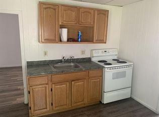 118 W Main St #5, Vernon Rockville, CT 06066