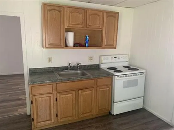 118 W Main St #5, Vernon Rockville, CT 06066