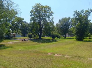 307 Sycamore St, Pleasanton, KS 66075
