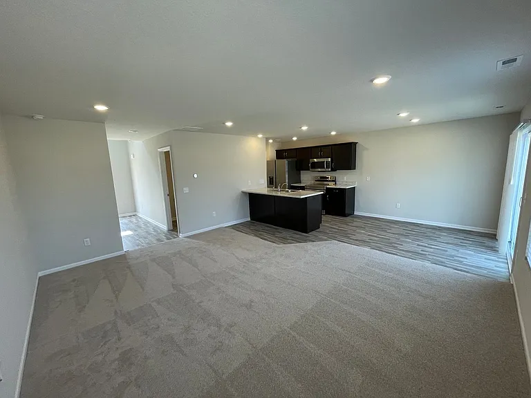 Copper Creek Villas — Photo 7