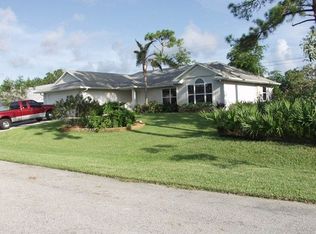 2030 SW Oxbow Way, Palm City, FL 34990