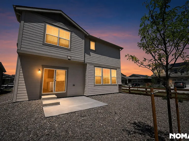4858 Astor Pl — Photo 14