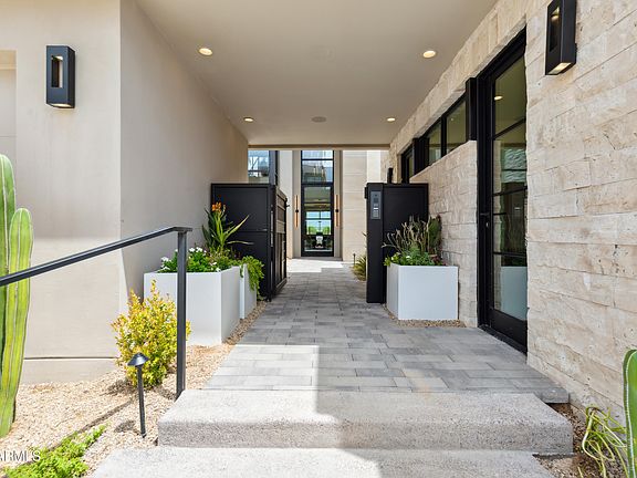 2nd image of 5059 N ASCENT Drive