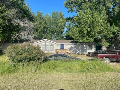 1160 N Smith Rd, Riverton, WY, 82501