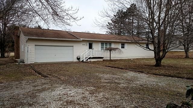 1st image of 2384 Ginder Rd NW