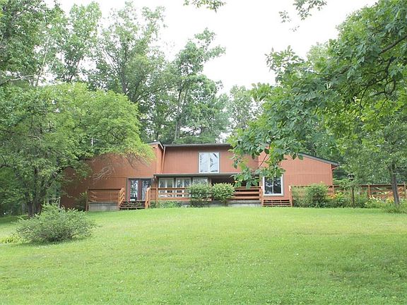 3rd image of 1774 Bryson Ln