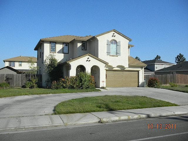 1st image of 6544 Cypress Ave