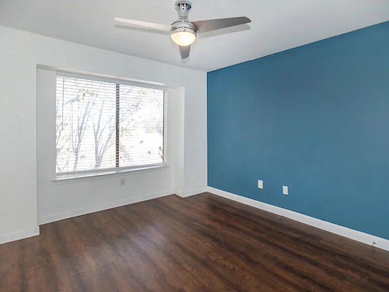 1740 Timber Ridge Rd #128 — Photo 19