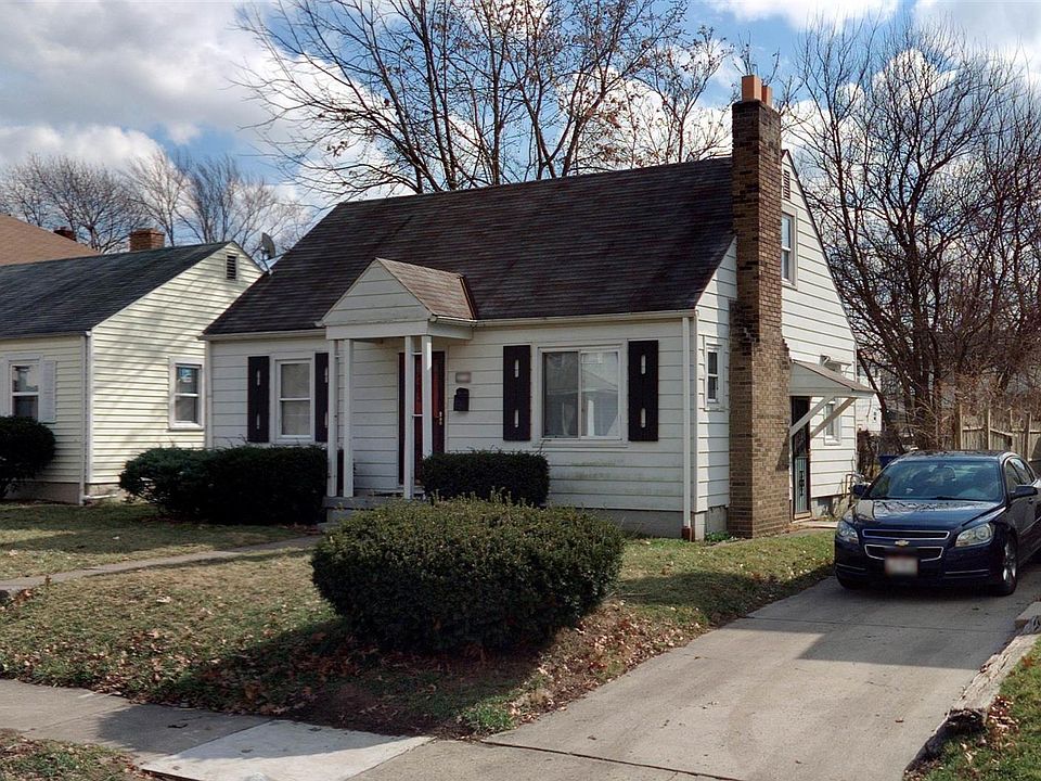 1st image of 1231 E 23rd Ave