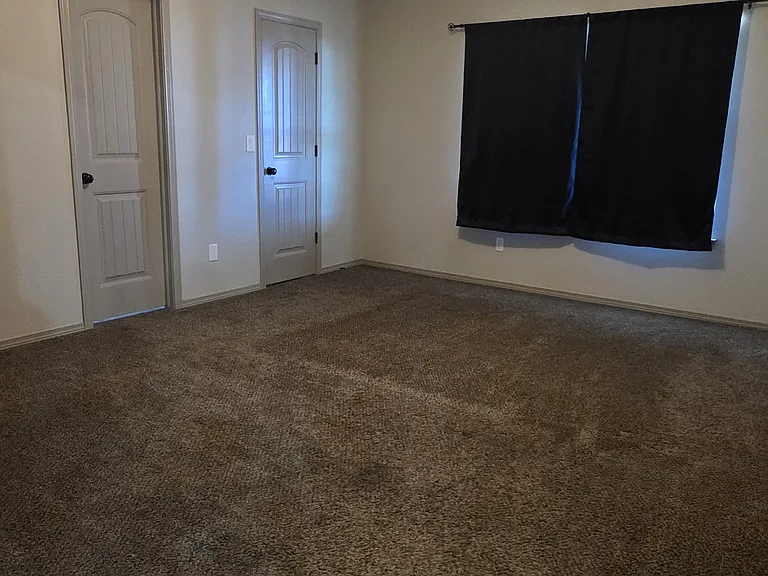 11049 Gem Valley Rd — Photo 20